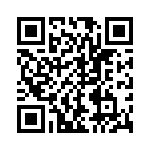 EBSHCNZXZ QRCode