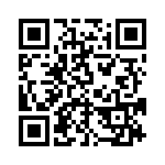 EBT156-18B2X QRCode