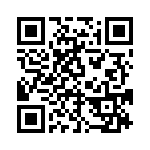 EBT156-22D2X QRCode