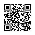 EBT156-22D2Y QRCode