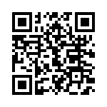 EBT156-6B1X QRCode