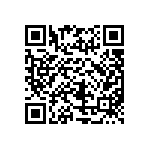 EBVW017A0S14R0641Z QRCode