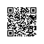 EBVW020A0B64-HZ QRCode