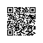 EBVW020A0B641-HZ QRCode