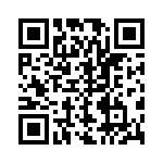 EBVW020A0B941Z QRCode