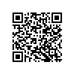 EBVW020A0B9641Z QRCode