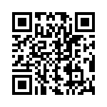 EBVW025A0B41Z QRCode