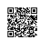 EBVW025A0B9641-PHZ QRCode