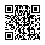 EBWA-NR0020FET QRCode