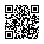 EBWB-MR0002FET QRCode