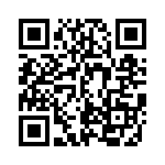 EBWB-MR0005FE QRCode