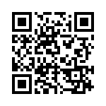 EBWT32-A QRCode