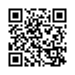 EBWT41 QRCode