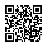 EC-S1PC10-SC1 QRCode