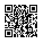 EC-S1PC25-SC1 QRCode