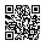 EC021000B000G QRCode