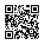 EC041000B000G QRCode