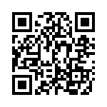 EC103DAP QRCode