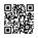 EC103M1RP QRCode