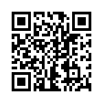 EC103M3RP QRCode