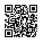 EC12-3201-001 QRCode