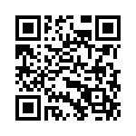 EC161000B000G QRCode