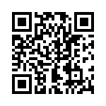 EC2-10 QRCode