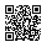 EC2-13 QRCode