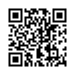 EC2-18 QRCode