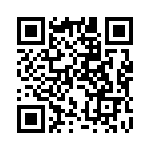 EC2-23 QRCode