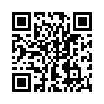 EC2-24SNU QRCode