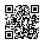 EC2-25 QRCode