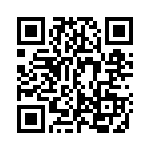 EC32L13 QRCode