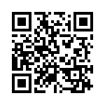 EC95F232W QRCode