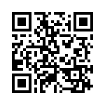 EC95F302V QRCode