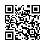 EC95F502V QRCode