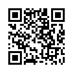 EC95F502WN QRCode