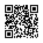 EC95R102WN QRCode