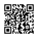 EC95Y103V QRCode