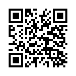 ECA-0030 QRCode