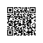 ECA-0B-307-NNNZ1 QRCode