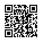 ECA-0JHG101 QRCode