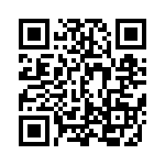 ECA-0JHG101I QRCode