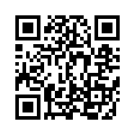 ECA-0JHG221B QRCode