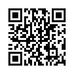 ECA-0JHG331I QRCode