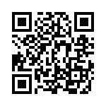 ECA-0JHG332 QRCode