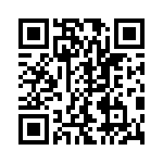 ECA-0JM221 QRCode