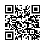 ECA-1AHG221 QRCode