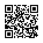 ECA-1AHG221I QRCode