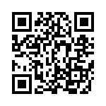 ECA-1AHG222B QRCode